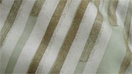 Marc O'Polo Svali dekbedovertrek