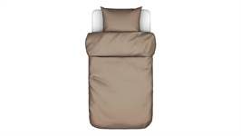 Marc O'Polo Thore dekbedovertrek