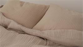 Marc O'Polo Thore dekbedovertrek