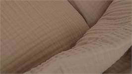 Marc O'Polo Thore dekbedovertrek