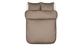 Marc O'Polo Thore dekbedovertrek