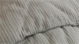 Marc O'Polo Thore dekbedovertrek