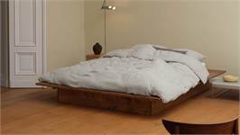 Marc O'Polo Thore dekbedovertrek