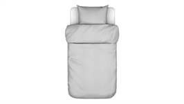 Marc O'Polo Valka dekbedovertrek