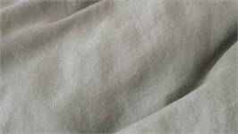 Marc O'Polo Valka dekbedovertrek