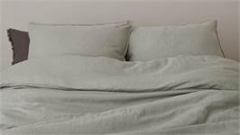 Marc O'Polo Valka dekbedovertrek