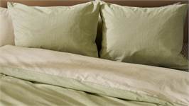 VTWonen Cozy Slub dekbedovertrek