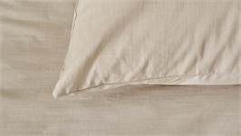 VTWonen Cozy Slub dekbedovertrek