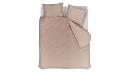 VTWonen Cozy Slub dekbedovertrek