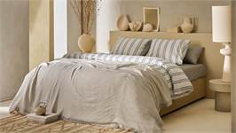 VTWonen Gentle Embrace bedsprei