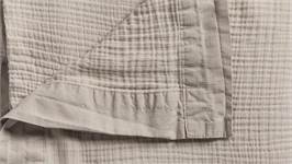 VTWonen Gentle Embrace bedsprei