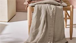VTWonen Gentle Embrace bedsprei