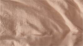 VTWonen Gentle Embrace dekbedovertrek