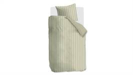 VTWonen Mini Stripe dekbedovertrek