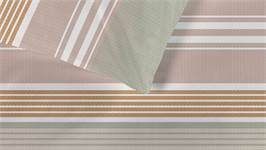 Ariadne at Home Mellow dekbedovertrek