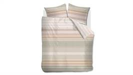 Ariadne at Home Mellow dekbedovertrek