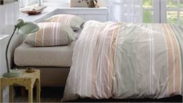 Ariadne at Home Mellow dekbedovertrek