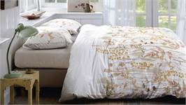 Ariadne at Home Springtime dekbedovertrek