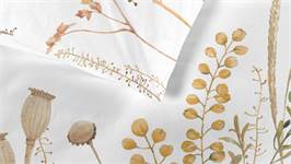 Ariadne at Home Springtime dekbedovertrek