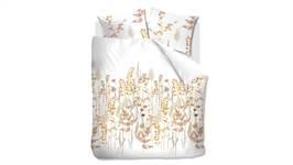 Ariadne at Home Springtime dekbedovertrek