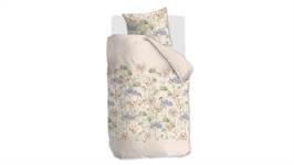 Ariadne at Home Sunbeam dekbedovertrek