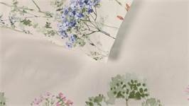 Ariadne at Home Sunbeam dekbedovertrek