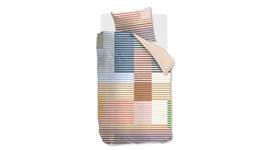 Beddinghouse Ginza dekbedovertrek