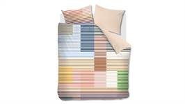 Beddinghouse Ginza dekbedovertrek