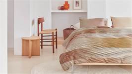 Beddinghouse Hollywood Boulevard dekbedovertrek