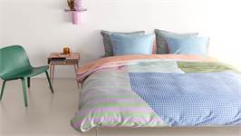 Beddinghouse La Rambla dekbedovertrek