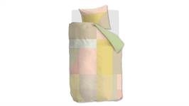 Beddinghouse Orchard Road dekbedovertrek