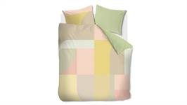 Beddinghouse Orchard Road dekbedovertrek