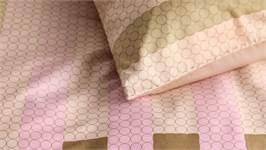 Beddinghouse Via Manzoni dekbedovertrek