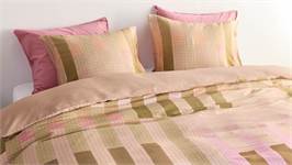 Beddinghouse Via Manzoni dekbedovertrek