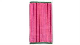 KAAT Amsterdam Summer Sweet strandlaken