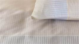 Kardol Abstract dekbedovertrek