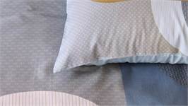 Kardol Archi dekbedovertrek