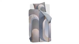 Kardol Archi dekbedovertrek