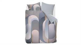 Kardol Archi dekbedovertrek