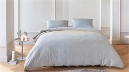 Kardol Connection dekbedovertrek