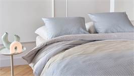 Kardol Connection dekbedovertrek