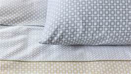 Kardol Connection dekbedovertrek