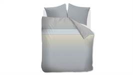 Kardol Connection dekbedovertrek