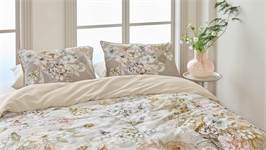 Kardol Existence dekbedovertrek