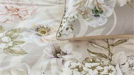 Kardol Existence dekbedovertrek