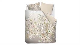 Kardol Existence dekbedovertrek