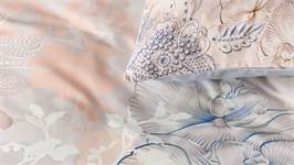 Kardol Profil dekbedovertrek