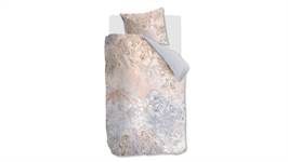 Kardol Profil dekbedovertrek