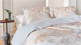 Kardol Profil dekbedovertrek