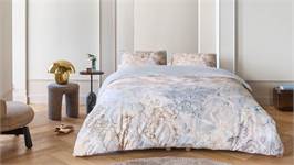 Kardol Profil dekbedovertrek